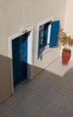 Туры в отель Irigeneia Hotel Туры в отель Irigeneia Hotel