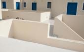 Туры в отель Irigeneia Hotel Туры в отель Irigeneia Hotel