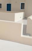 Туры в отель Irigeneia Hotel Туры в отель Irigeneia Hotel