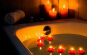 Туры в отель Irigeneia Hotel Туры в отель Irigeneia Hotel