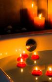 Туры в отель Irigeneia Hotel Туры в отель Irigeneia Hotel