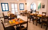 Туры в отель Irigeneia Hotel Туры в отель Irigeneia Hotel