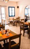 Туры в отель Irigeneia Hotel Туры в отель Irigeneia Hotel