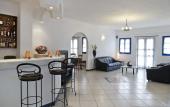 Туры в отель Irigeneia Hotel Туры в отель Irigeneia Hotel