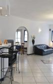 Туры в отель Irigeneia Hotel Туры в отель Irigeneia Hotel