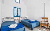 Туры в отель Irigeneia Hotel Туры в отель Irigeneia Hotel