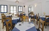 Туры в отель Irigeneia Hotel Туры в отель Irigeneia Hotel
