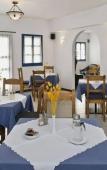 Туры в отель Irigeneia Hotel Туры в отель Irigeneia Hotel