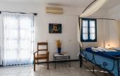 Туры в отель Irigeneia Hotel Туры в отель Irigeneia Hotel