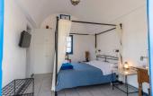 Туры в отель Irigeneia Hotel Туры в отель Irigeneia Hotel