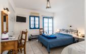 Туры в отель Irigeneia Hotel Туры в отель Irigeneia Hotel