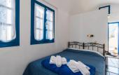 Туры в отель Irigeneia Hotel Туры в отель Irigeneia Hotel