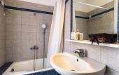 Туры в отель Irigeneia Hotel Туры в отель Irigeneia Hotel