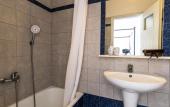 Туры в отель Irigeneia Hotel Туры в отель Irigeneia Hotel
