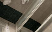 Туры в отель Irigeneia Hotel Туры в отель Irigeneia Hotel
