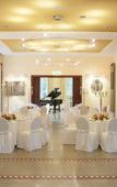 Туры в отель Hotel MutterHaus Dusseldorf Туры в отель Hotel MutterHaus Dusseldorf