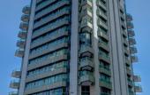 Туры в отель Hotel HAWTHORN EXTENDED STAY BY WYNDHAM ABU DHABI Туры в отель Hotel HAWTHORN EXTENDED STAY BY WYNDHAM ABU DHABI