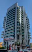 Туры в отель Hotel HAWTHORN EXTENDED STAY BY WYNDHAM ABU DHABI Туры в отель Hotel HAWTHORN EXTENDED STAY BY WYNDHAM ABU DHABI