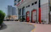 Туры в отель Hotel HAWTHORN EXTENDED STAY BY WYNDHAM ABU DHABI Туры в отель Hotel HAWTHORN EXTENDED STAY BY WYNDHAM ABU DHABI