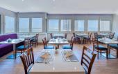 Туры в отель Hotel HAWTHORN EXTENDED STAY BY WYNDHAM ABU DHABI Туры в отель Hotel HAWTHORN EXTENDED STAY BY WYNDHAM ABU DHABI