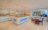 Туры в отель Hotel HAWTHORN EXTENDED STAY BY WYNDHAM ABU DHABI Туры в отель Hotel HAWTHORN EXTENDED STAY BY WYNDHAM ABU DHABI