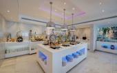 Туры в отель Hotel HAWTHORN EXTENDED STAY BY WYNDHAM ABU DHABI Туры в отель Hotel HAWTHORN EXTENDED STAY BY WYNDHAM ABU DHABI
