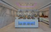 Туры в отель Hotel HAWTHORN EXTENDED STAY BY WYNDHAM ABU DHABI Туры в отель Hotel HAWTHORN EXTENDED STAY BY WYNDHAM ABU DHABI