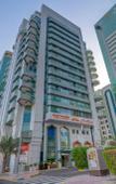 Туры в отель Hotel HAWTHORN EXTENDED STAY BY WYNDHAM ABU DHABI Туры в отель Hotel HAWTHORN EXTENDED STAY BY WYNDHAM ABU DHABI