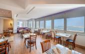 Туры в отель Hotel HAWTHORN EXTENDED STAY BY WYNDHAM ABU DHABI Туры в отель Hotel HAWTHORN EXTENDED STAY BY WYNDHAM ABU DHABI