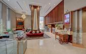 Туры в отель Hotel HAWTHORN EXTENDED STAY BY WYNDHAM ABU DHABI Туры в отель Hotel HAWTHORN EXTENDED STAY BY WYNDHAM ABU DHABI