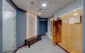 Туры в отель Hotel HAWTHORN EXTENDED STAY BY WYNDHAM ABU DHABI Туры в отель Hotel HAWTHORN EXTENDED STAY BY WYNDHAM ABU DHABI