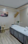 Туры в отель Hotel HAWTHORN EXTENDED STAY BY WYNDHAM ABU DHABI Туры в отель Hotel HAWTHORN EXTENDED STAY BY WYNDHAM ABU DHABI