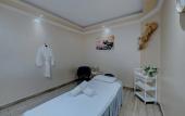 Туры в отель Hotel HAWTHORN EXTENDED STAY BY WYNDHAM ABU DHABI Туры в отель Hotel HAWTHORN EXTENDED STAY BY WYNDHAM ABU DHABI
