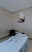 Туры в отель Hotel HAWTHORN EXTENDED STAY BY WYNDHAM ABU DHABI Туры в отель Hotel HAWTHORN EXTENDED STAY BY WYNDHAM ABU DHABI