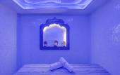 Туры в отель Hotel HAWTHORN EXTENDED STAY BY WYNDHAM ABU DHABI Туры в отель Hotel HAWTHORN EXTENDED STAY BY WYNDHAM ABU DHABI