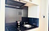 Туры в отель Hotel HAWTHORN EXTENDED STAY BY WYNDHAM ABU DHABI Туры в отель Hotel HAWTHORN EXTENDED STAY BY WYNDHAM ABU DHABI