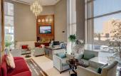 Туры в отель Hotel HAWTHORN EXTENDED STAY BY WYNDHAM ABU DHABI Туры в отель Hotel HAWTHORN EXTENDED STAY BY WYNDHAM ABU DHABI