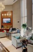 Туры в отель Hotel HAWTHORN EXTENDED STAY BY WYNDHAM ABU DHABI Туры в отель Hotel HAWTHORN EXTENDED STAY BY WYNDHAM ABU DHABI