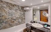 Туры в отель Hotel HAWTHORN EXTENDED STAY BY WYNDHAM ABU DHABI Туры в отель Hotel HAWTHORN EXTENDED STAY BY WYNDHAM ABU DHABI