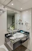 Туры в отель Hotel HAWTHORN EXTENDED STAY BY WYNDHAM ABU DHABI Туры в отель Hotel HAWTHORN EXTENDED STAY BY WYNDHAM ABU DHABI
