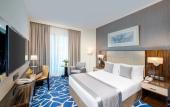 Туры в отель Hotel HAWTHORN EXTENDED STAY BY WYNDHAM ABU DHABI Туры в отель Hotel HAWTHORN EXTENDED STAY BY WYNDHAM ABU DHABI