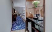 Туры в отель Hotel HAWTHORN EXTENDED STAY BY WYNDHAM ABU DHABI Туры в отель Hotel HAWTHORN EXTENDED STAY BY WYNDHAM ABU DHABI