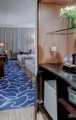 Туры в отель Hotel HAWTHORN EXTENDED STAY BY WYNDHAM ABU DHABI Туры в отель Hotel HAWTHORN EXTENDED STAY BY WYNDHAM ABU DHABI