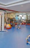 Туры в отель Hotel HAWTHORN EXTENDED STAY BY WYNDHAM ABU DHABI Туры в отель Hotel HAWTHORN EXTENDED STAY BY WYNDHAM ABU DHABI