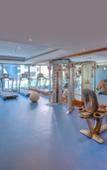 Туры в отель Hotel HAWTHORN EXTENDED STAY BY WYNDHAM ABU DHABI Туры в отель Hotel HAWTHORN EXTENDED STAY BY WYNDHAM ABU DHABI