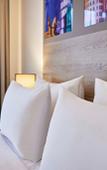 Туры в отель Lindner Hotel Dusseldorf Airport, part of JdV by Hyatt Туры в отель Lindner Hotel Dusseldorf Airport, part of JdV by Hyatt