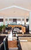 Туры в отель Lindner Hotel Dusseldorf Airport, part of JdV by Hyatt Туры в отель Lindner Hotel Dusseldorf Airport, part of JdV by Hyatt