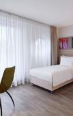 Туры в отель Lindner Hotel Dusseldorf Airport, part of JdV by Hyatt Туры в отель Lindner Hotel Dusseldorf Airport, part of JdV by Hyatt