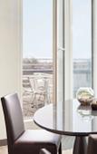 Туры в отель Lindner Hotel Dusseldorf Airport, part of JdV by Hyatt Туры в отель Lindner Hotel Dusseldorf Airport, part of JdV by Hyatt
