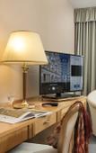 Туры в отель Maritim Hotel Magdeburg Туры в отель Maritim Hotel Magdeburg